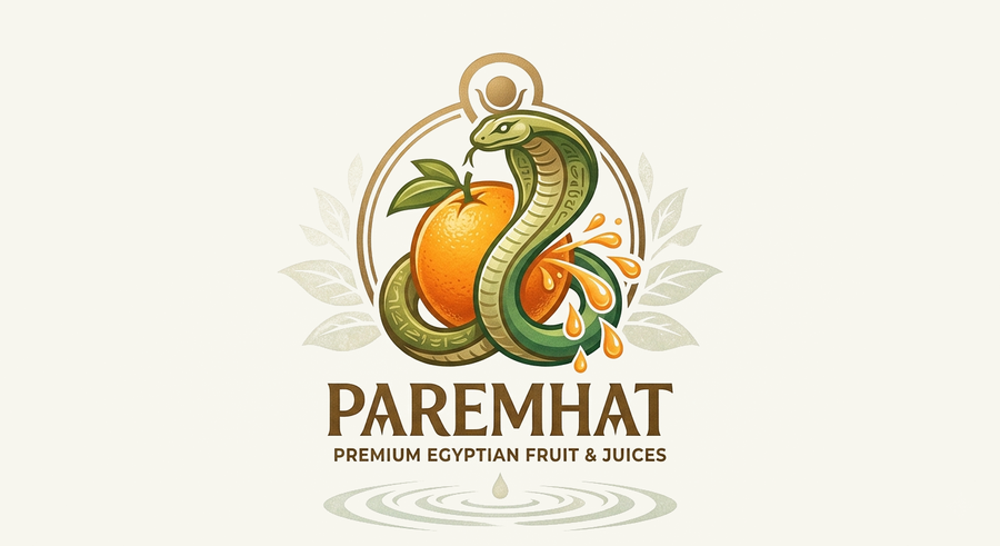 Paremhat UG logo