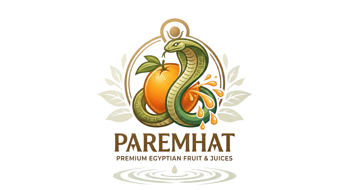 Paremhat logo